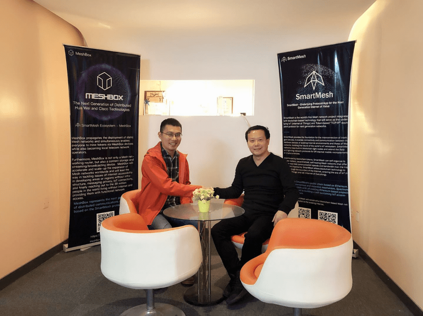 Indodax(indodax是正规平台吗)