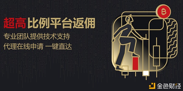 Bitcoinwin(Bitcoinwin直播)