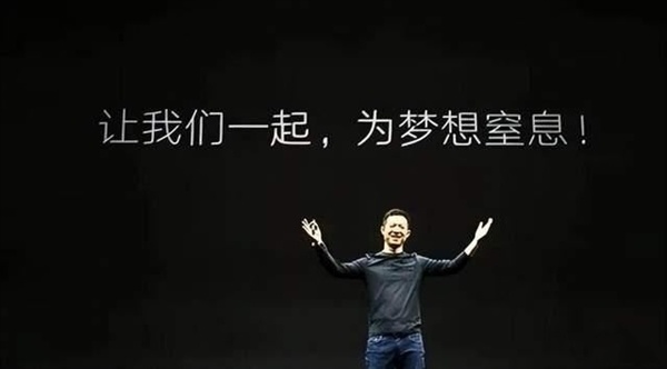 法拉第(法拉第未来美股)