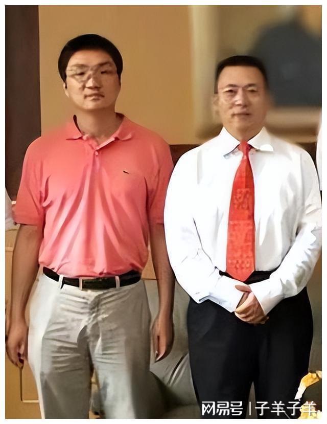 币霸(币霸交易所暂停服务)