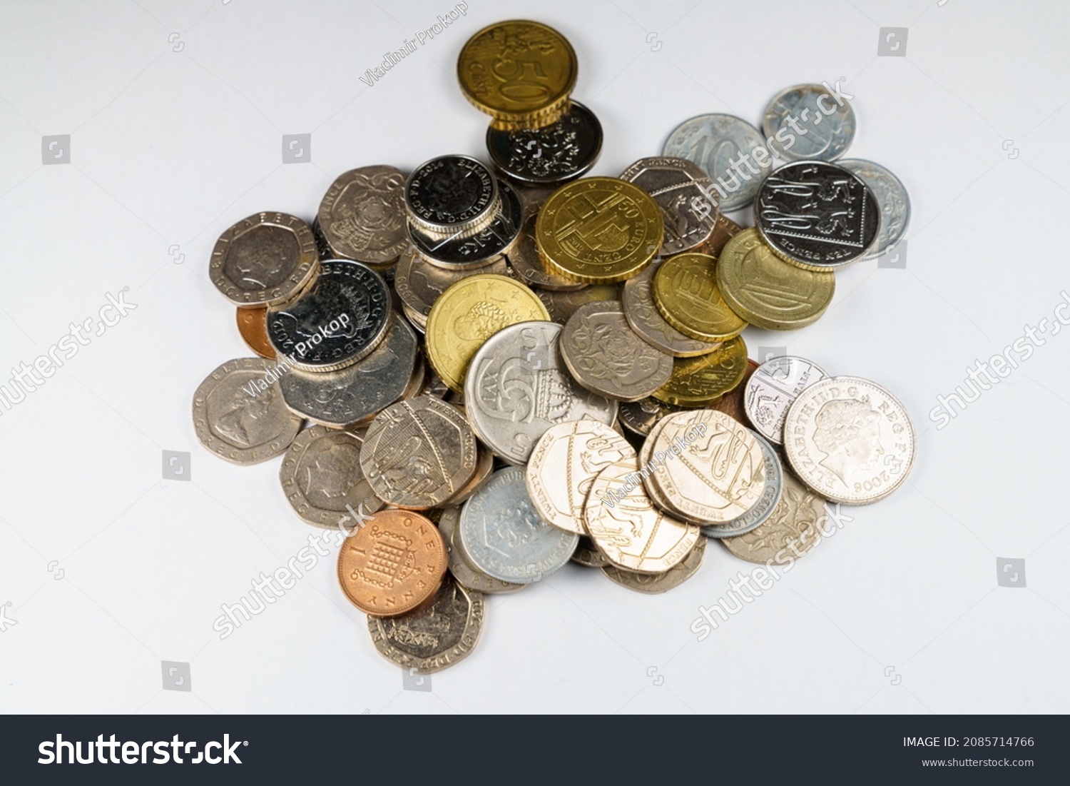 Coinsquare(coinsquare交易所下载)