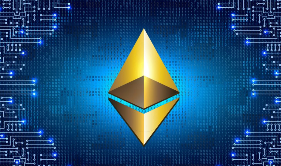 以太(以太模拟器)